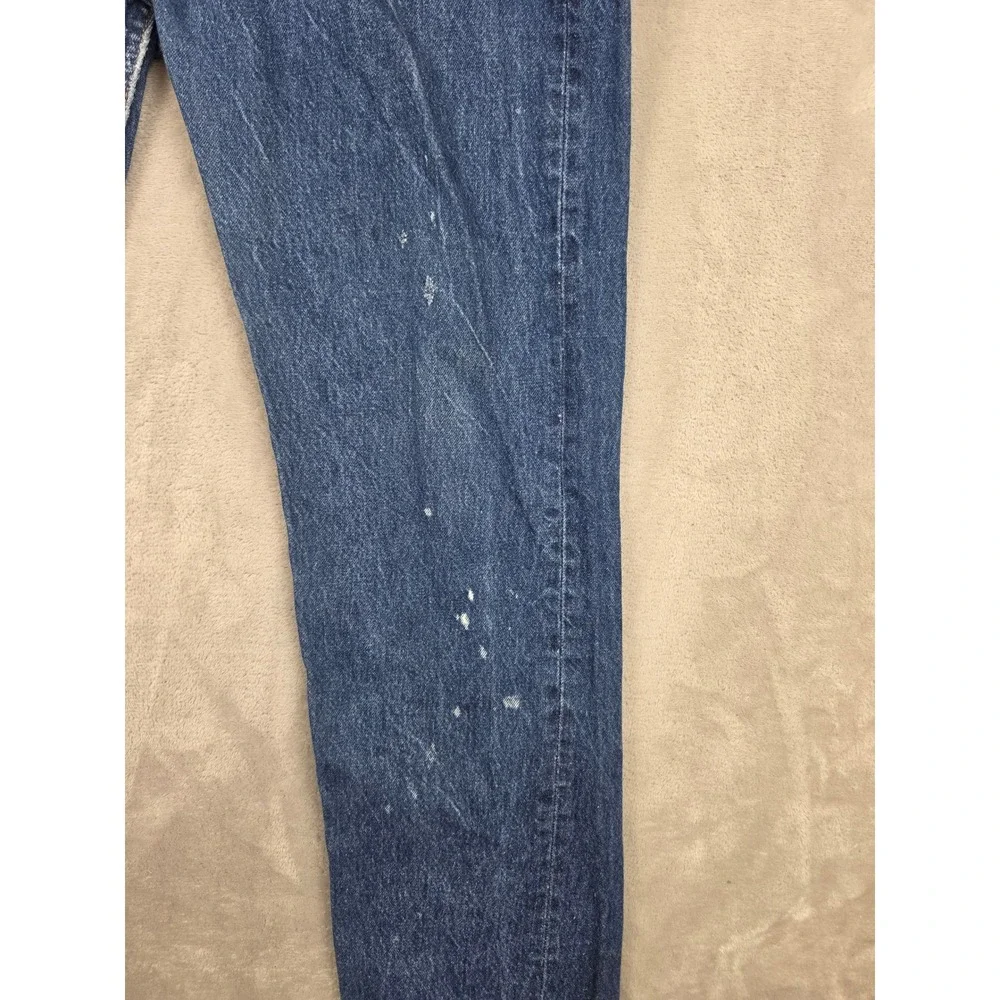 Levis $1 shipping